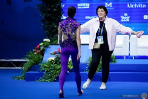 aa q onofriichuk taisiia ukr   deriugina irina ukr sfe01285 copia simone ferraro ph